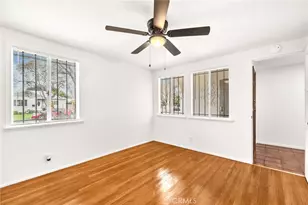 6722 Keltonview Dr, Pico Rivera, CA 90660 - Photo 10