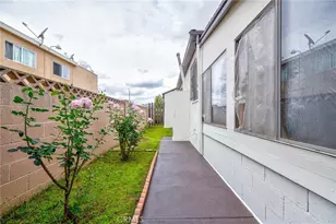 6722 Keltonview Dr, Pico Rivera, CA 90660 - Photo 36