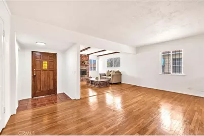 6722 Keltonview Drive, Pico Rivera, CA 90660 - Photo 4