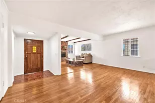 6722 Keltonview Dr, Pico Rivera, CA 90660 - Photo 4