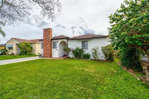 6722 Keltonview Dr, Pico Rivera, CA 90660 - Photo 40