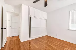 6722 Keltonview Dr, Pico Rivera, CA 90660 - Photo 20