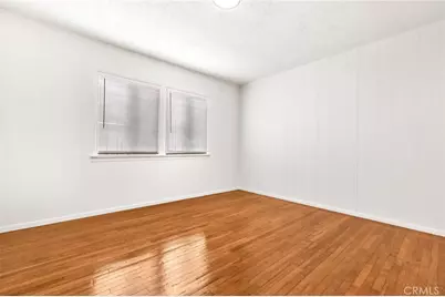 6722 Keltonview Drive, Pico Rivera, CA 90660 - Photo 14