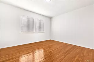 6722 Keltonview Dr, Pico Rivera, CA 90660 - Photo 14