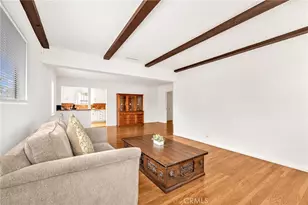 6722 Keltonview Dr, Pico Rivera, CA 90660 - Photo 6