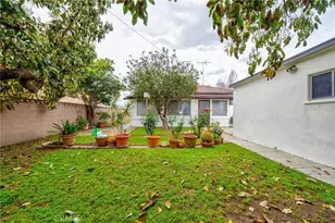 6722 Keltonview Dr, Pico Rivera, CA 90660 - Photo 34