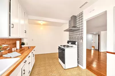 6722 Keltonview Drive, Pico Rivera, CA 90660 - Photo 24