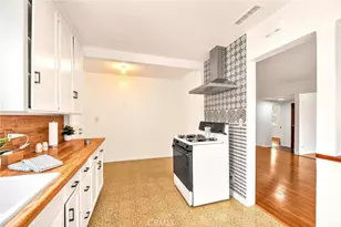 6722 Keltonview Dr, Pico Rivera, CA 90660 - Photo 24