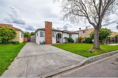 6722 Keltonview Drive, Pico Rivera, CA 90660 - Photo 1