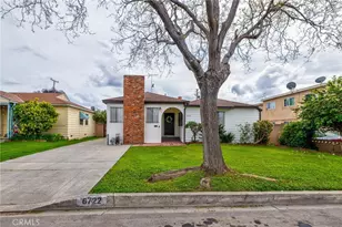 6722 Keltonview Dr, Pico Rivera, CA 90660 - Photo 38