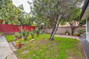 6722 Keltonview Dr, Pico Rivera, CA 90660 - Photo 30