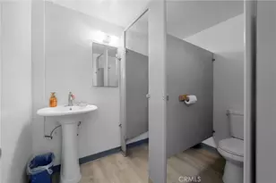 608 S Harbor Blvd, Anaheim, CA 92805 - Photo 16