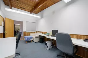 608 S Harbor Blvd, Anaheim, CA 92805 - Photo 12