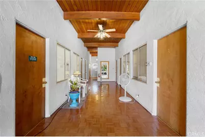 608 S Harbor Boulevard, Anaheim, CA 92805 - Photo 18