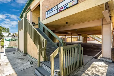 608 S Harbor Boulevard, Anaheim, CA 92805 - Photo 28