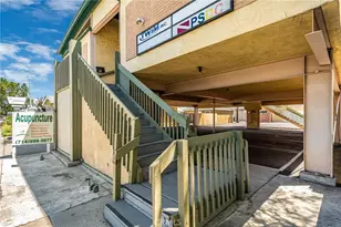 608 S Harbor Blvd, Anaheim, CA 92805 - Photo 28