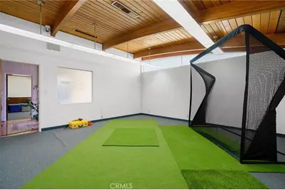 608 S Harbor Boulevard, Anaheim, CA 92805 - Photo 14