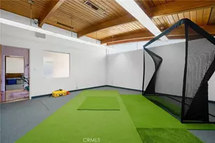 608 S Harbor Blvd, Anaheim, CA 92805 - Photo 14