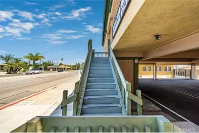 608 S Harbor Boulevard, Anaheim, CA 92805 - Photo 26