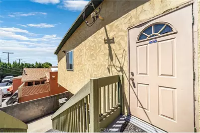 608 S Harbor Boulevard, Anaheim, CA 92805 - Photo 32