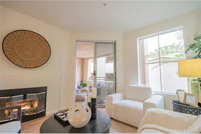 1301 Cabrillo Ave #208, Torrance, CA 90501 - Photo 12