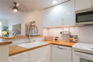 1301 Cabrillo Ave, Torrance, CA 90501 - Photo 2