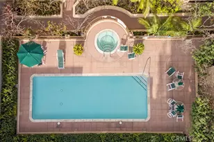 1301 Cabrillo Ave, Torrance, CA 90501 - Photo 22