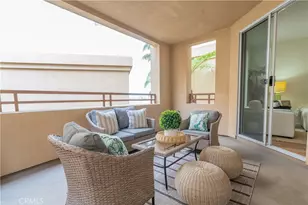 1301 Cabrillo Ave, Torrance, CA 90501 - Photo 20