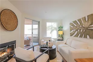 1301 Cabrillo Ave, Torrance, CA 90501 - Photo 10