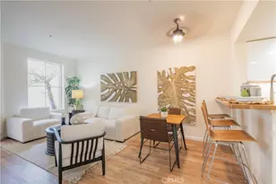 1301 Cabrillo Ave, Torrance, CA 90501 - Photo 8