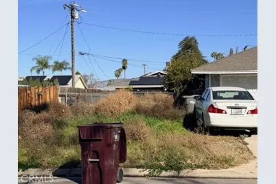 27442 Bancroft, Hemet, CA 92544 - Photo 2