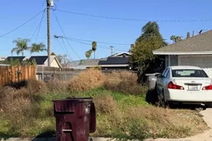 27442 Bancroft, Hemet, CA 92544 - Photo 2