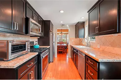 13506 Valna Drive, Whittier, CA 90602 - Photo 4