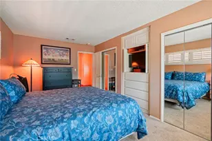 13506 Valna Dr, Whittier, CA 90602 - Photo 6