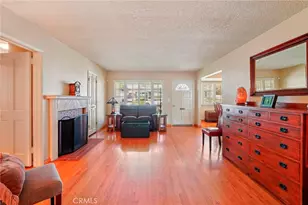 13506 Valna Dr, Whittier, CA 90602 - Photo 2