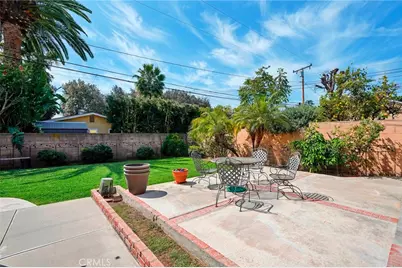 13506 Valna Drive, Whittier, CA 90602 - Photo 10