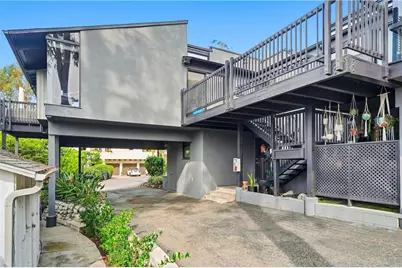 2101 Glenneyre, Laguna Beach, CA 92651 - Photo 4