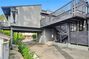 2101 Glenneyre, Laguna Beach, CA 92651 - Photo 4