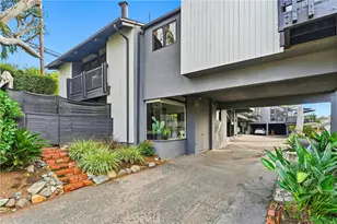 2101 Glenneyre, Laguna Beach, CA 92651 - Photo 2