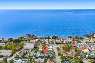 2101 Glenneyre, Laguna Beach, CA 92651 - Photo 14