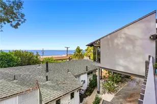 2101 Glenneyre, Laguna Beach, CA 92651 - Photo 8