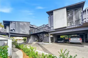 2101 Glenneyre, Laguna Beach, CA 92651 - Photo 6