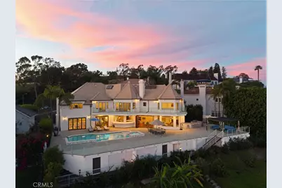 4 Old Ranch, Laguna Niguel, CA 92677 - Photo 2