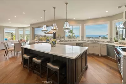 4 Old Ranch, Laguna Niguel, CA 92677 - Photo 14