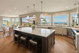 4 Old Ranch, Laguna Niguel, CA 92677 - Photo 14