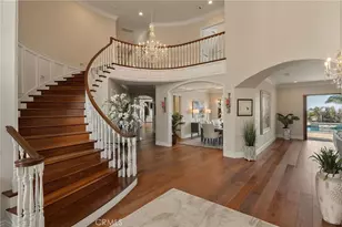 4 Old Ranch, Laguna Niguel, CA 92677 - Photo 4