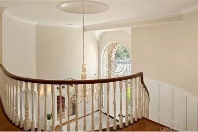 4 Old Ranch, Laguna Niguel, CA 92677 - Photo 28