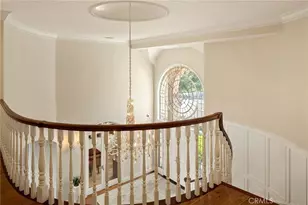 4 Old Ranch, Laguna Niguel, CA 92677 - Photo 28