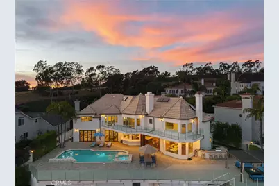 4 Old Ranch, Laguna Niguel, CA 92677 - Photo 54