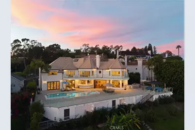 4 Old Ranch, Laguna Niguel, CA 92677 - Photo 1